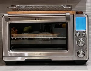 Breville Smart Oven Pro