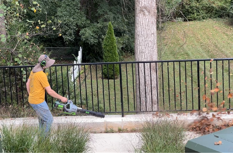 ego-leaf-blower-review
